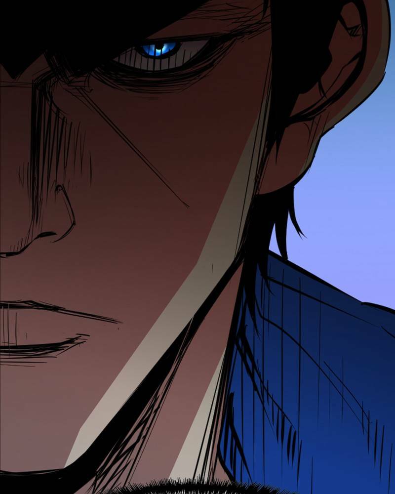 Phòng Gym Hanlim - Chapter 55 - Page 136