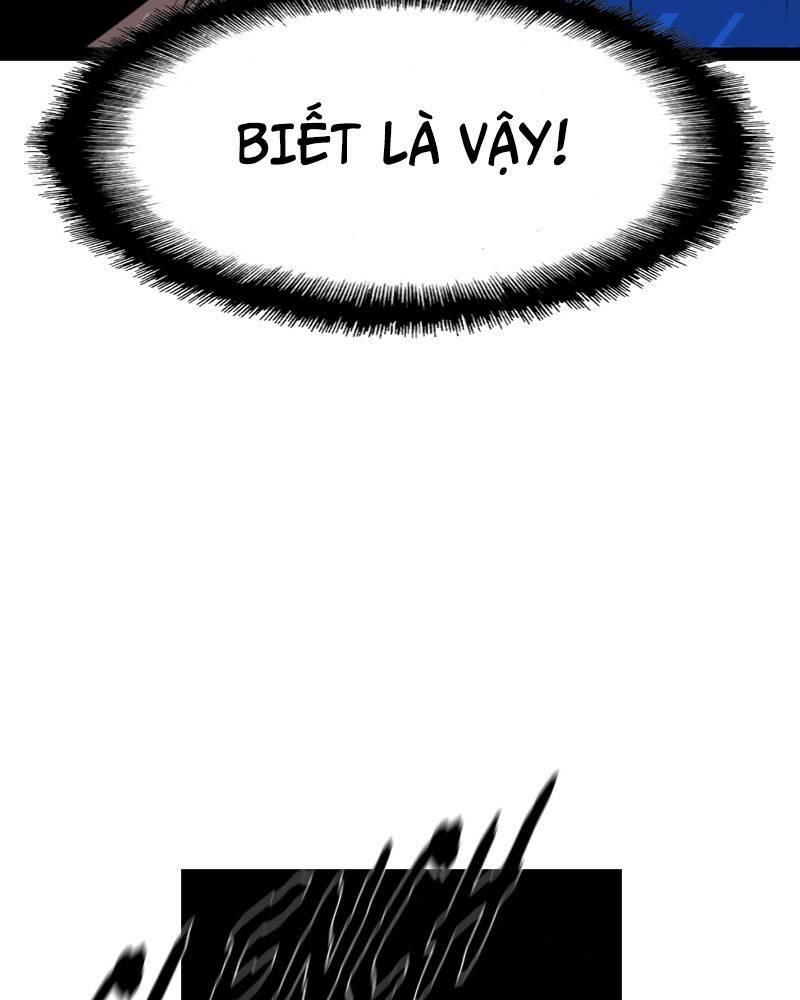 Phòng Gym Hanlim - Chapter 55 - Page 137