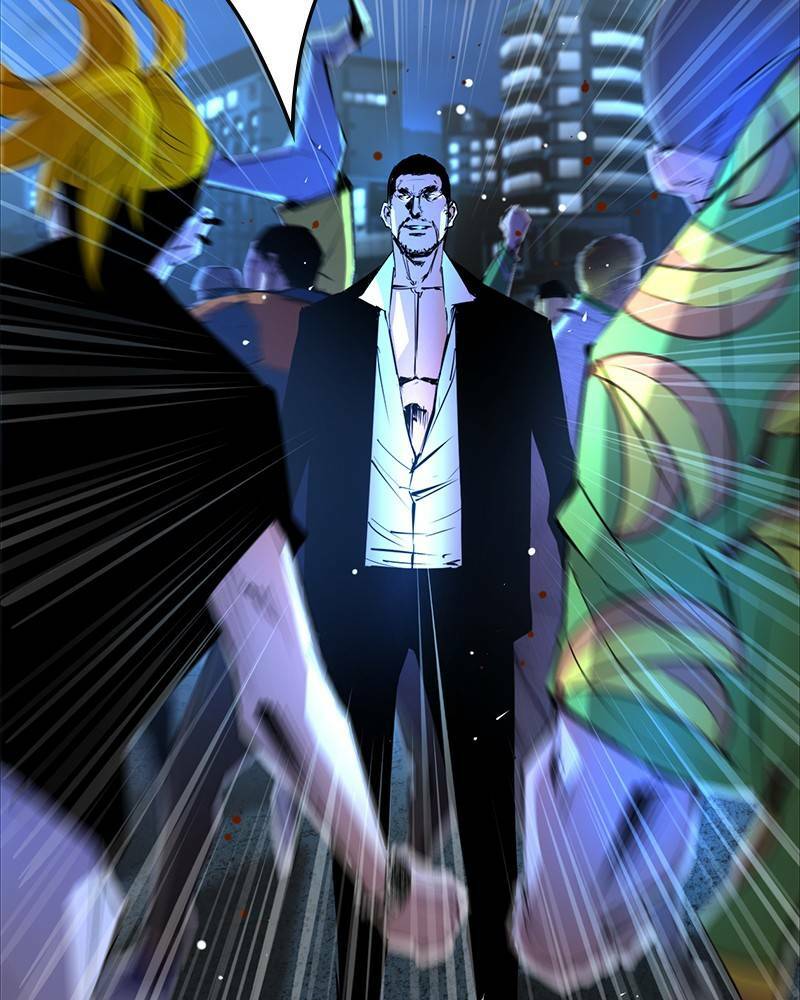 Phòng Gym Hanlim - Chapter 55 - Page 13