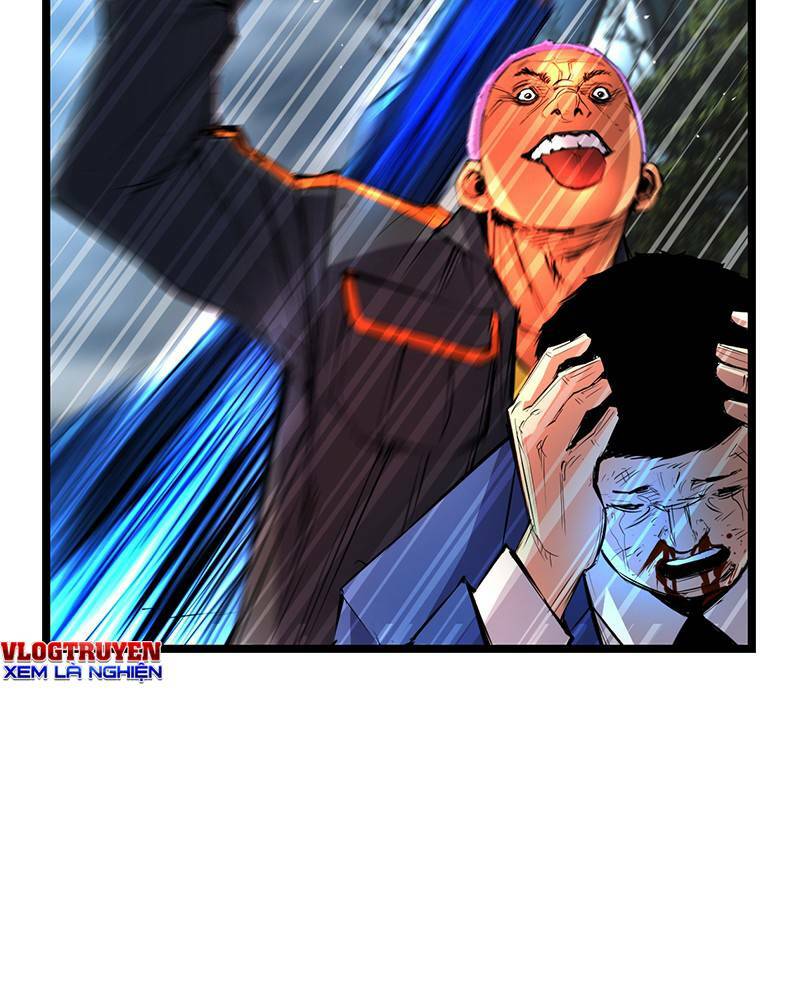 Phòng Gym Hanlim - Chapter 55 - Page 139