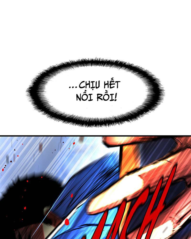 Phòng Gym Hanlim - Chapter 55 - Page 140