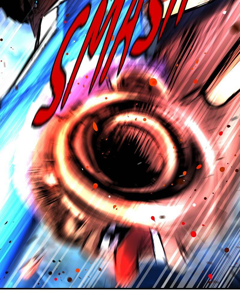 Phòng Gym Hanlim - Chapter 55 - Page 141