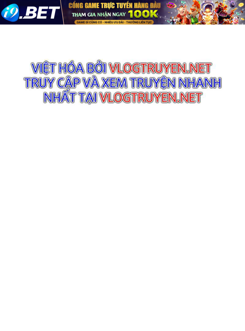 Phòng Gym Hanlim - Chapter 55 - Page 142