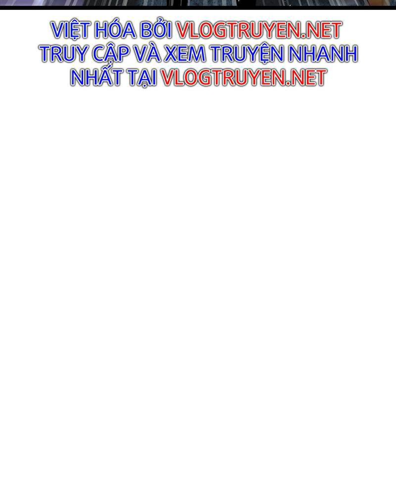 Phòng Gym Hanlim - Chapter 55 - Page 14
