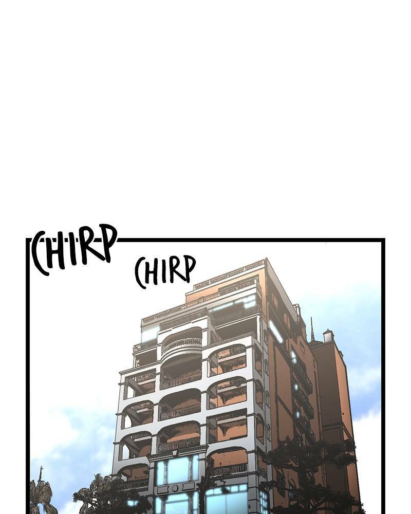 Phòng Gym Hanlim - Chapter 55 - Page 16