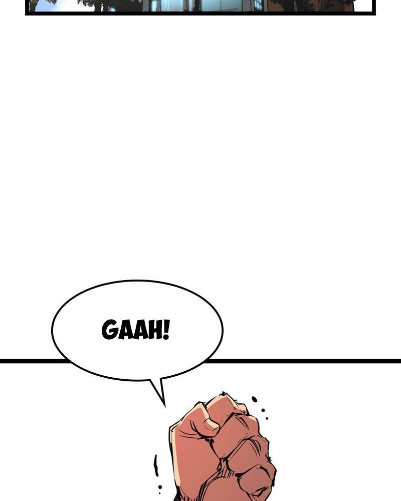 Phòng Gym Hanlim - Chapter 55 - Page 17