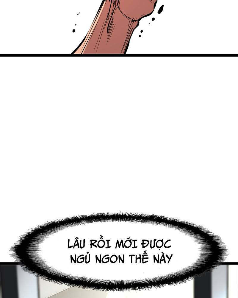 Phòng Gym Hanlim - Chapter 55 - Page 18