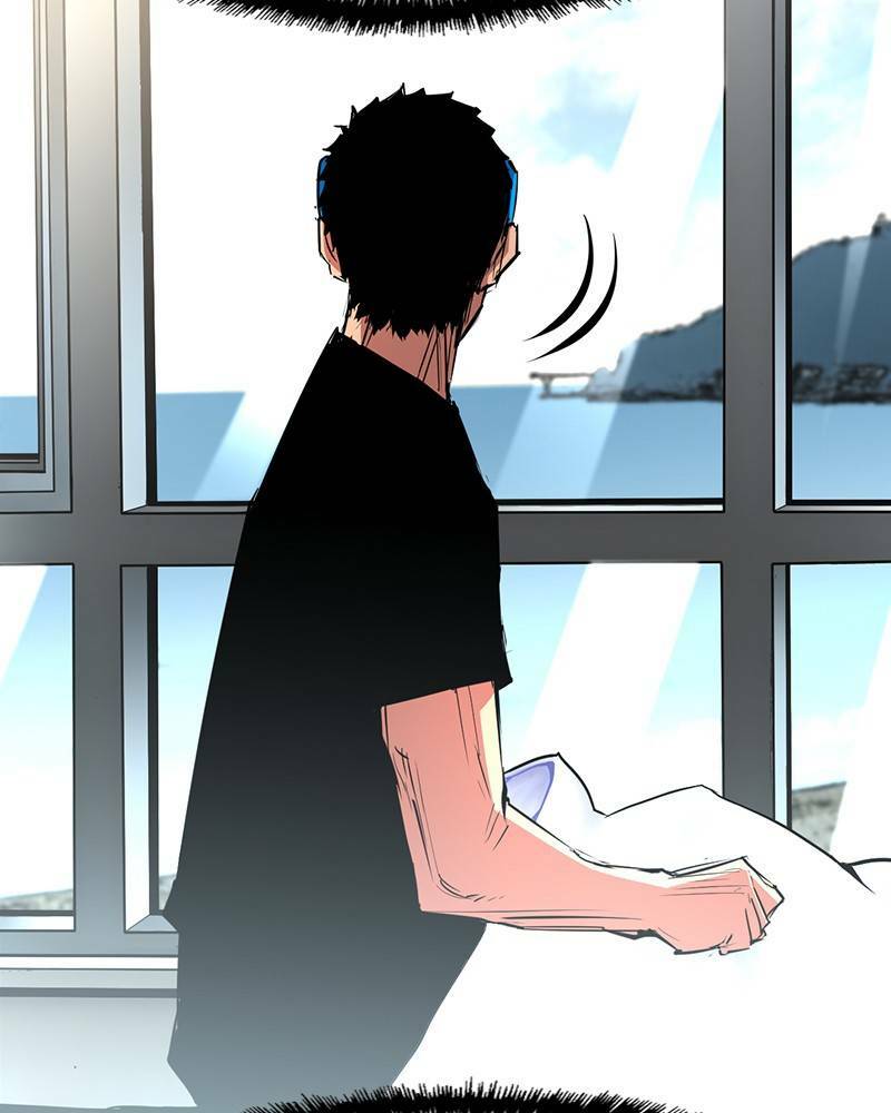 Phòng Gym Hanlim - Chapter 55 - Page 20