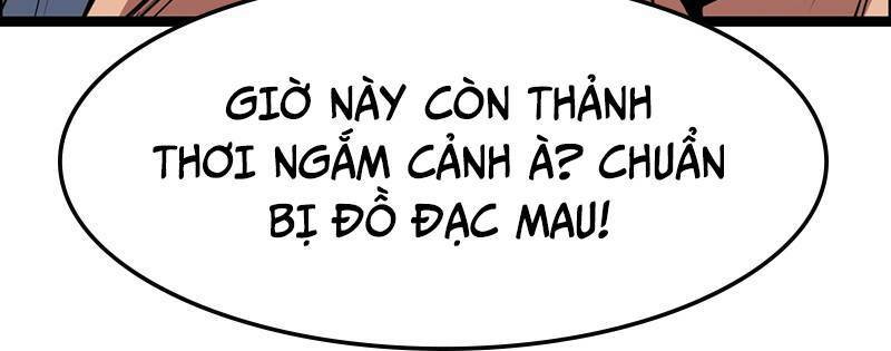 Phòng Gym Hanlim - Chapter 55 - Page 24