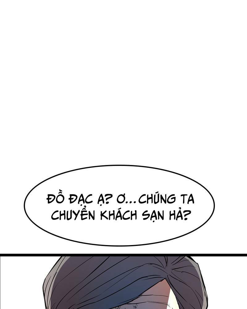 Phòng Gym Hanlim - Chapter 55 - Page 25