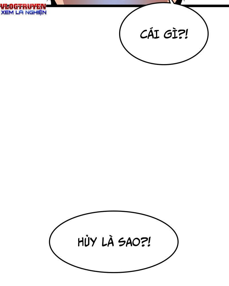 Phòng Gym Hanlim - Chapter 55 - Page 28