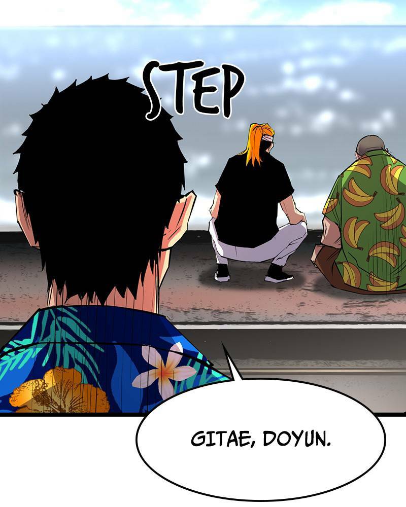 Phòng Gym Hanlim - Chapter 55 - Page 31