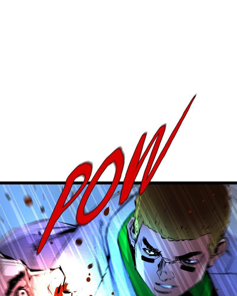 Phòng Gym Hanlim - Chapter 55 - Page 4