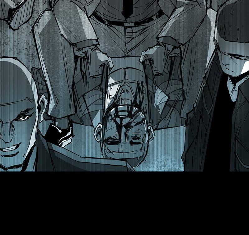 Phòng Gym Hanlim - Chapter 55 - Page 49