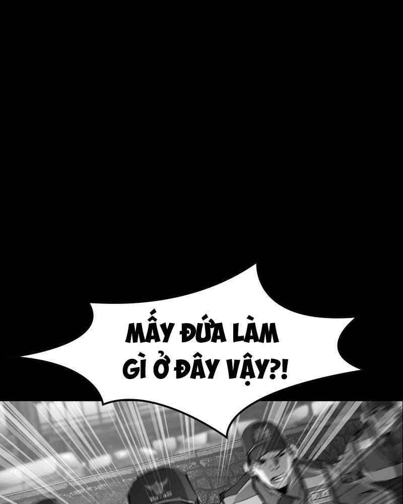 Phòng Gym Hanlim - Chapter 55 - Page 50