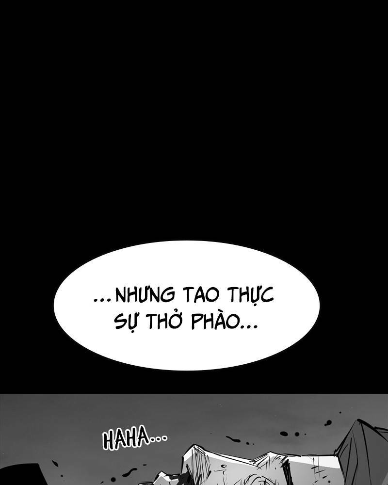 Phòng Gym Hanlim - Chapter 55 - Page 52