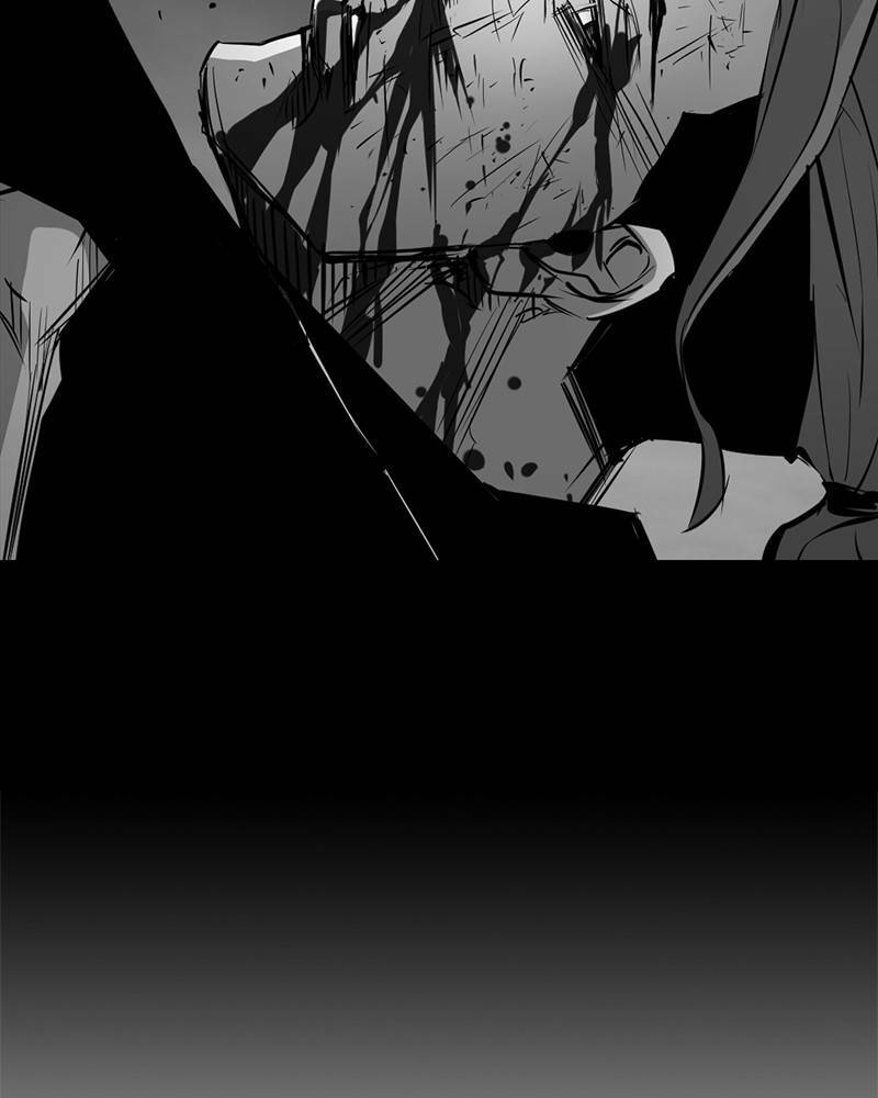 Phòng Gym Hanlim - Chapter 55 - Page 53