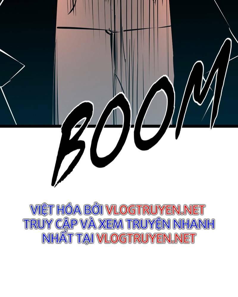 Phòng Gym Hanlim - Chapter 55 - Page 55