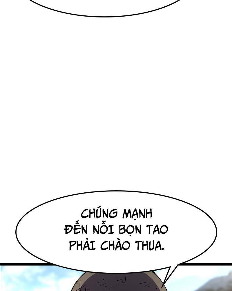 Phòng Gym Hanlim - Chapter 55 - Page 57
