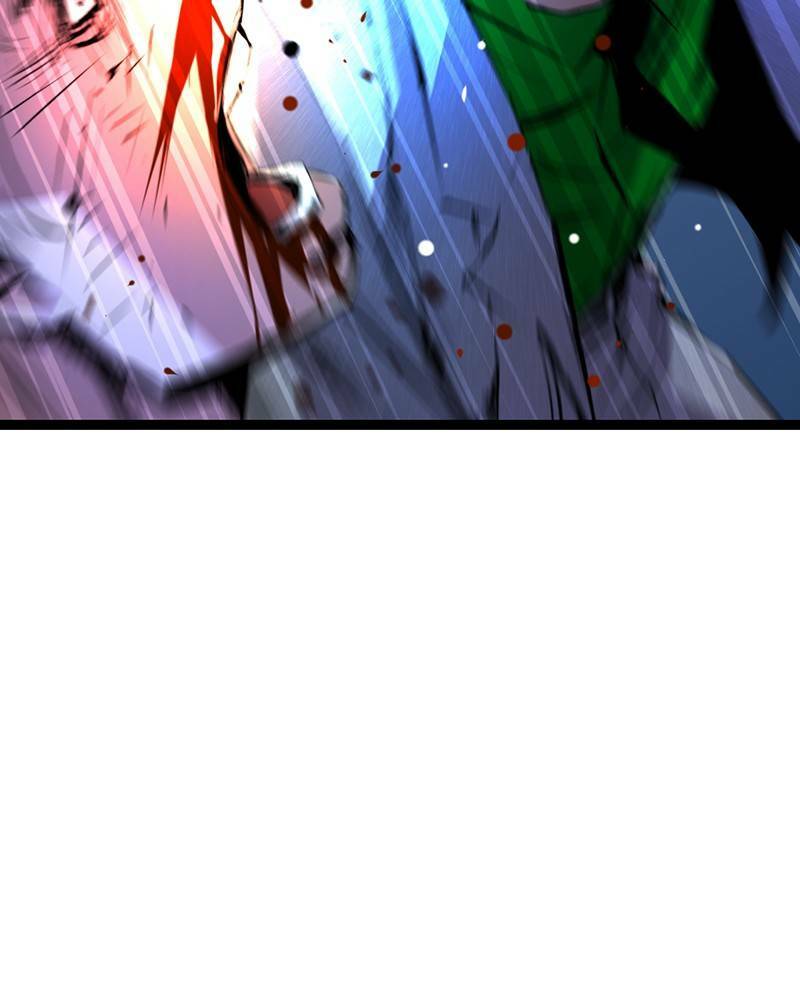 Phòng Gym Hanlim - Chapter 55 - Page 5