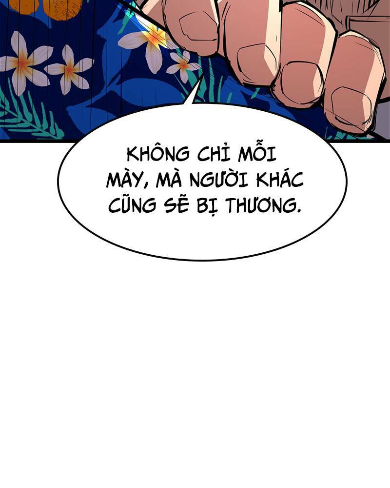 Phòng Gym Hanlim - Chapter 55 - Page 64