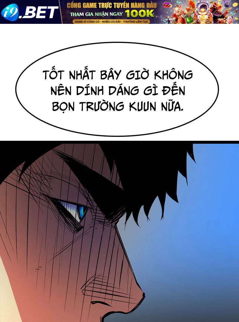 Phòng Gym Hanlim - Chapter 55 - Page 65