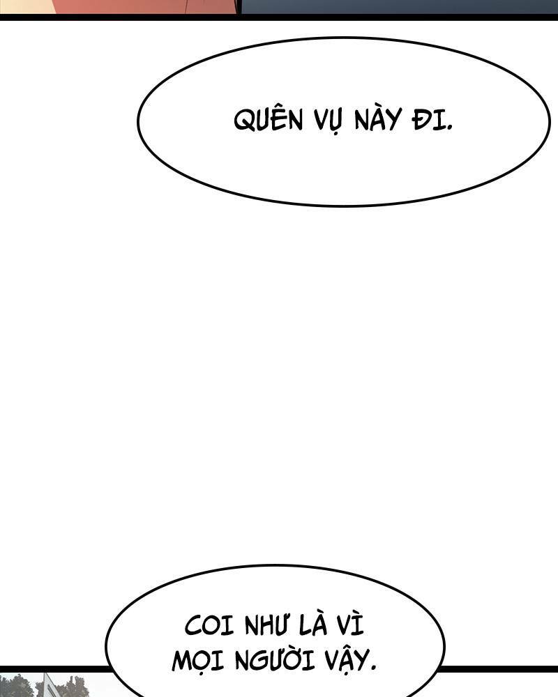 Phòng Gym Hanlim - Chapter 55 - Page 66