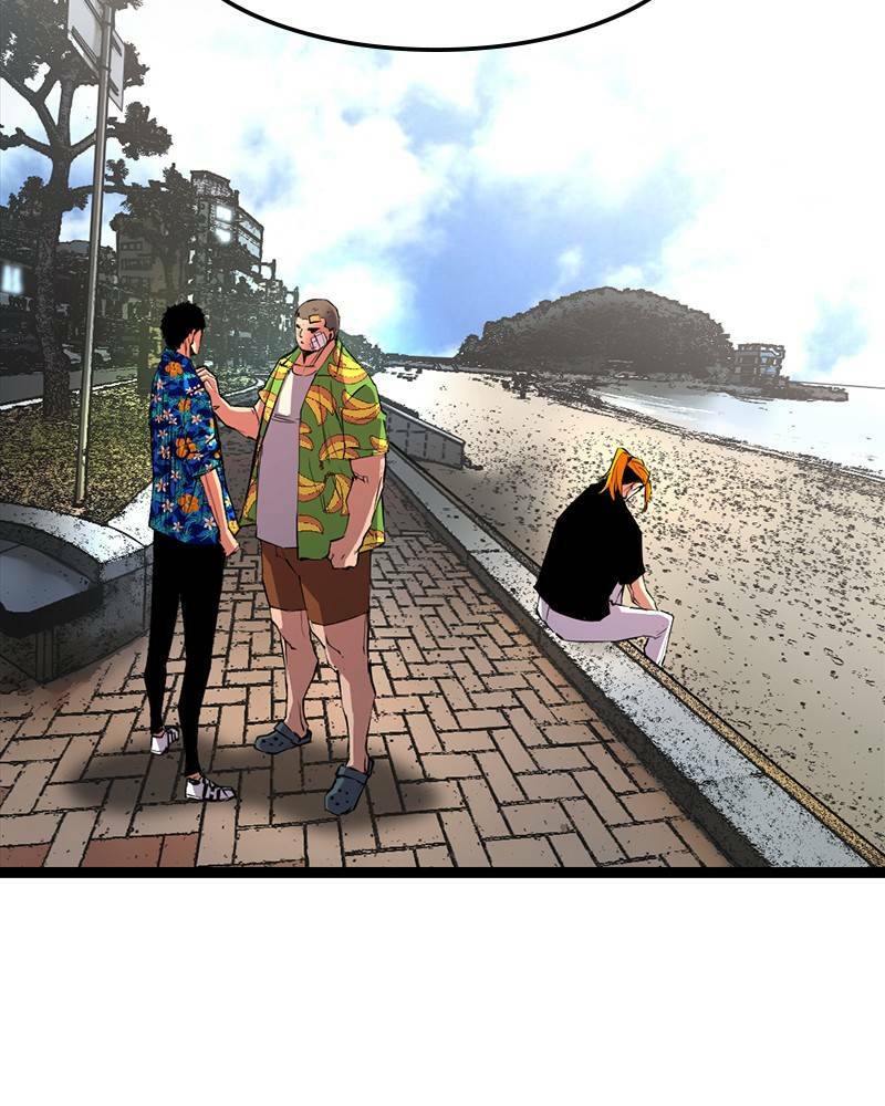 Phòng Gym Hanlim - Chapter 55 - Page 67