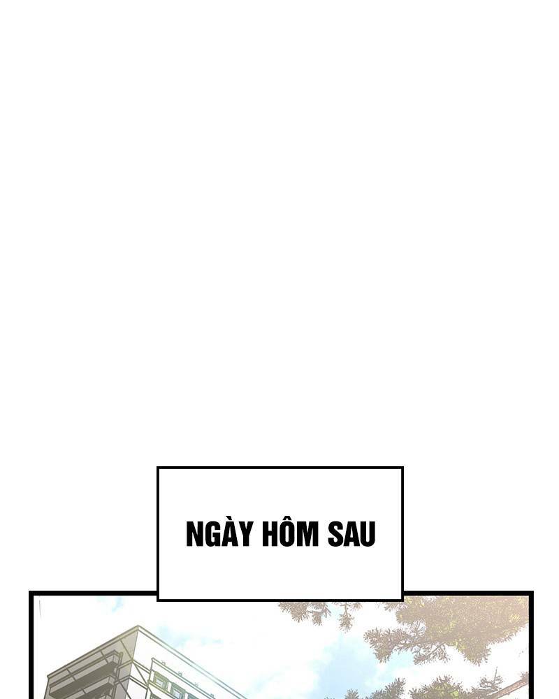 Phòng Gym Hanlim - Chapter 55 - Page 68