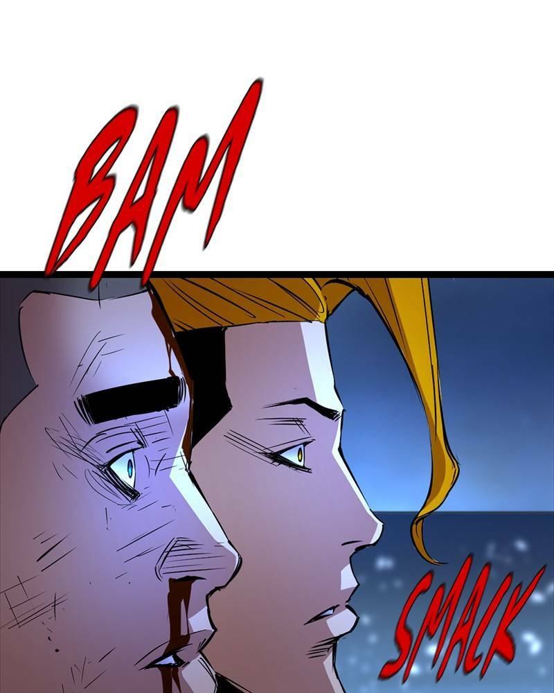 Phòng Gym Hanlim - Chapter 55 - Page 6