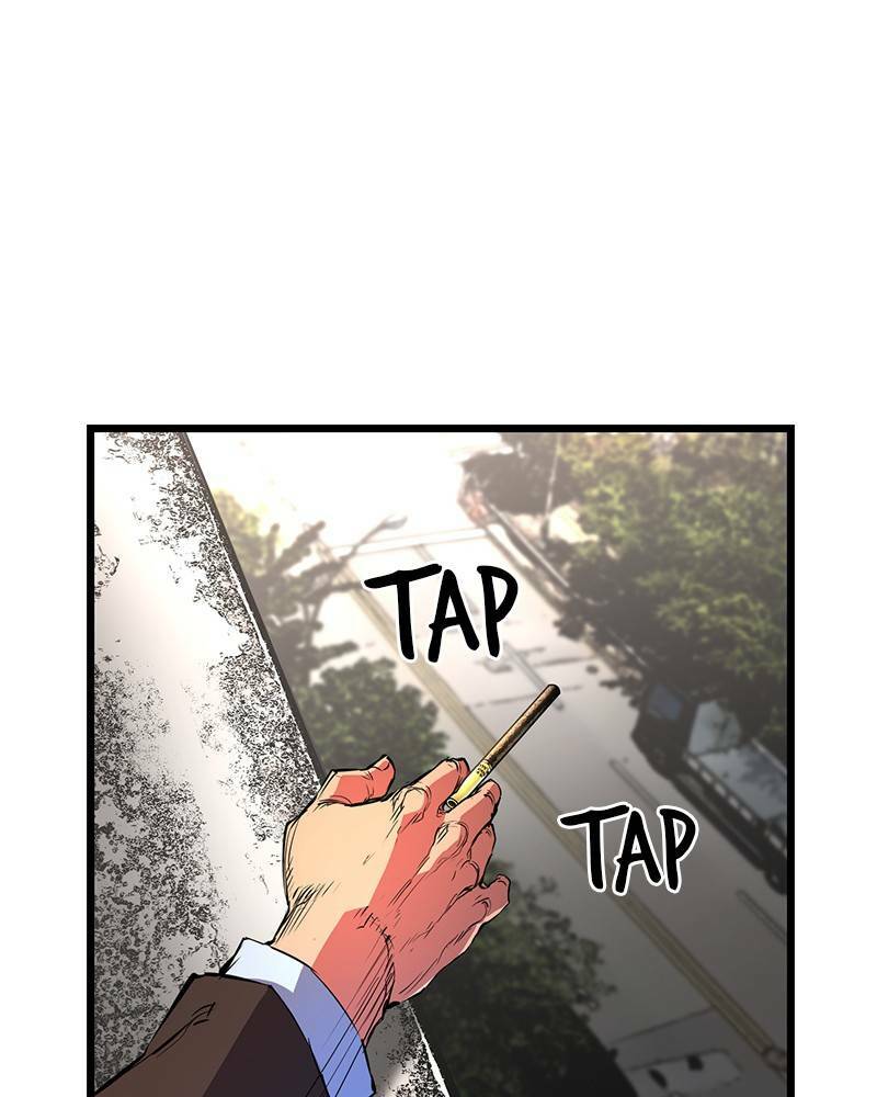 Phòng Gym Hanlim - Chapter 55 - Page 70