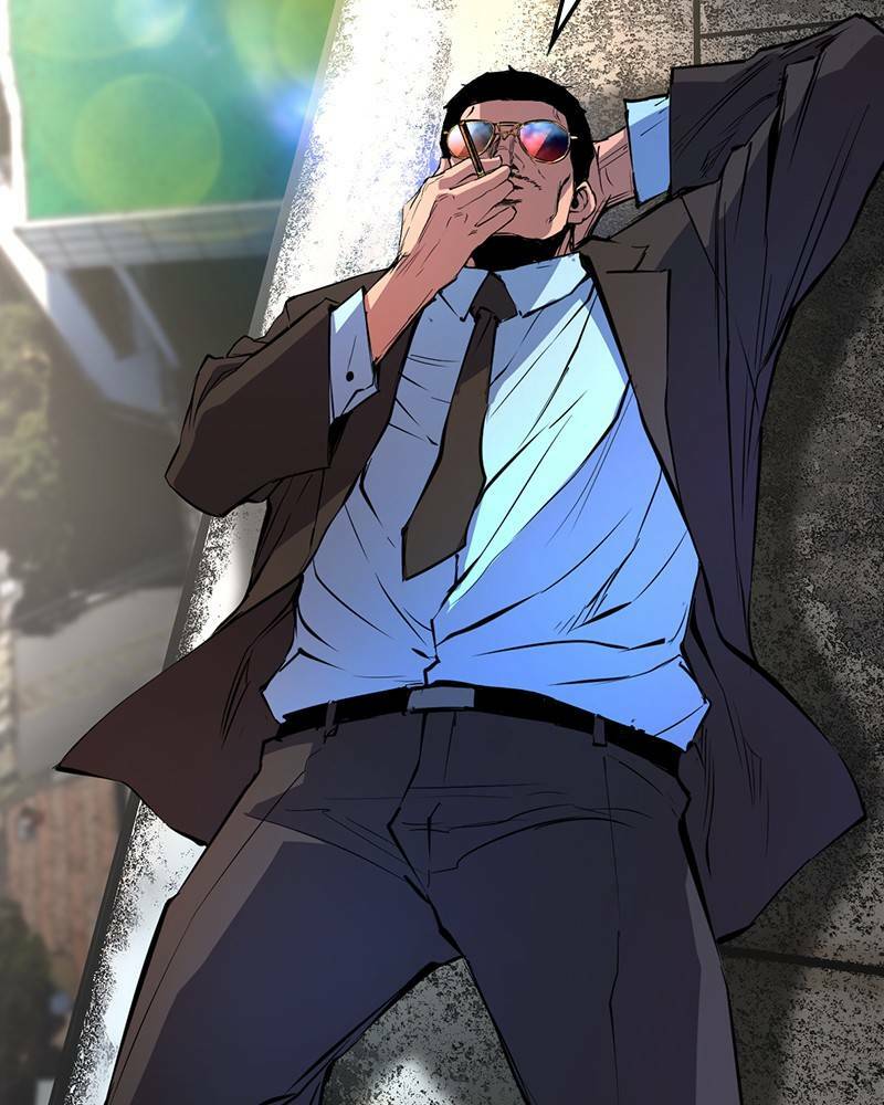 Phòng Gym Hanlim - Chapter 55 - Page 72