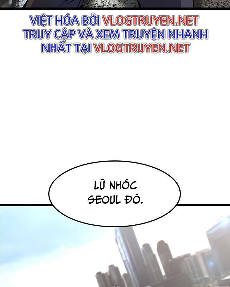 Phòng Gym Hanlim - Chapter 55 - Page 73