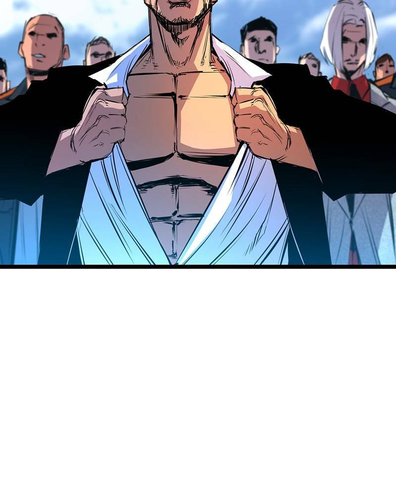 Phòng Gym Hanlim - Chapter 55 - Page 76