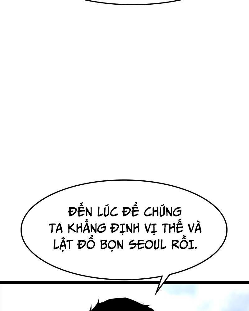 Phòng Gym Hanlim - Chapter 55 - Page 78
