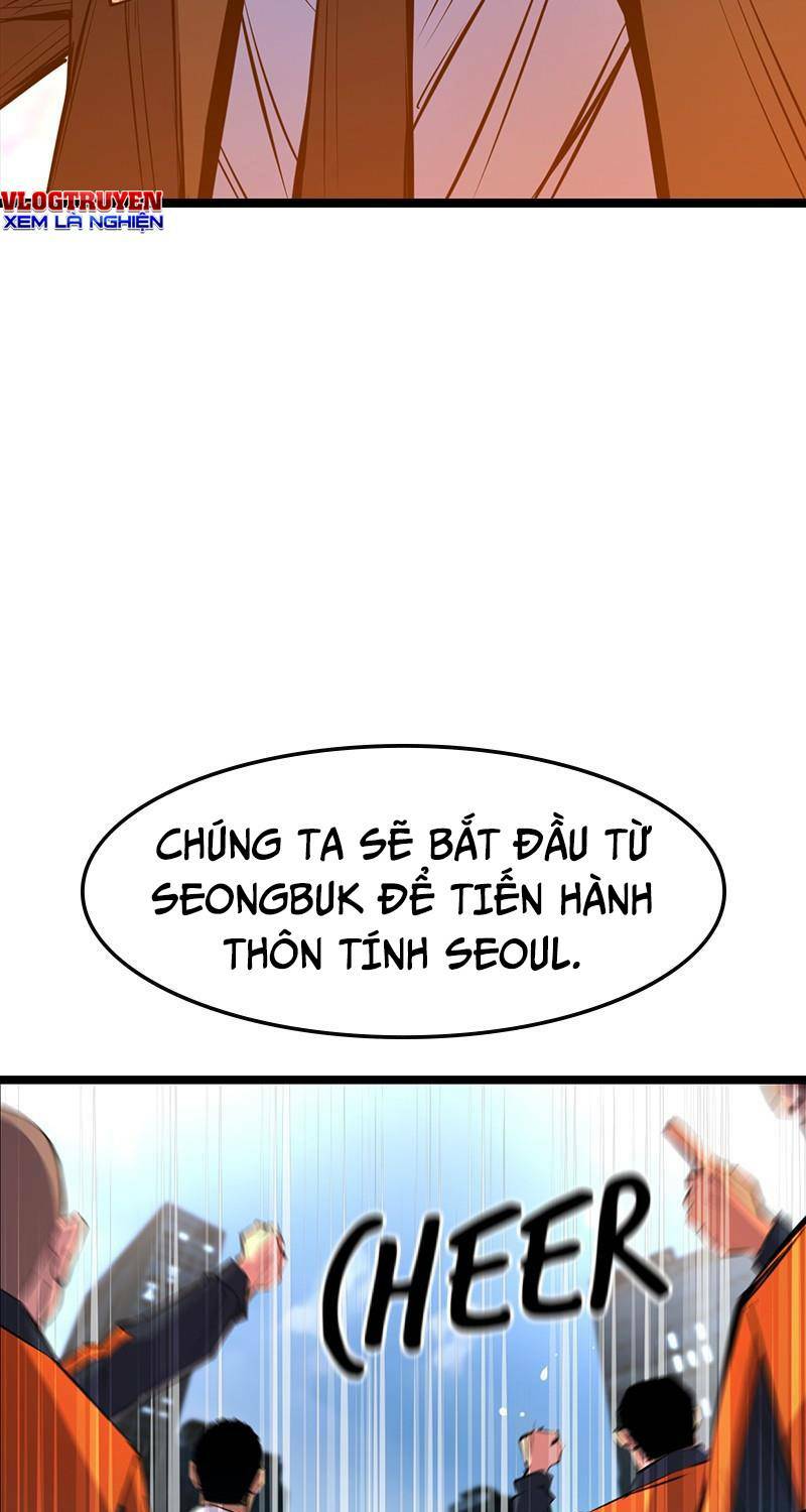 Phòng Gym Hanlim - Chapter 55 - Page 80