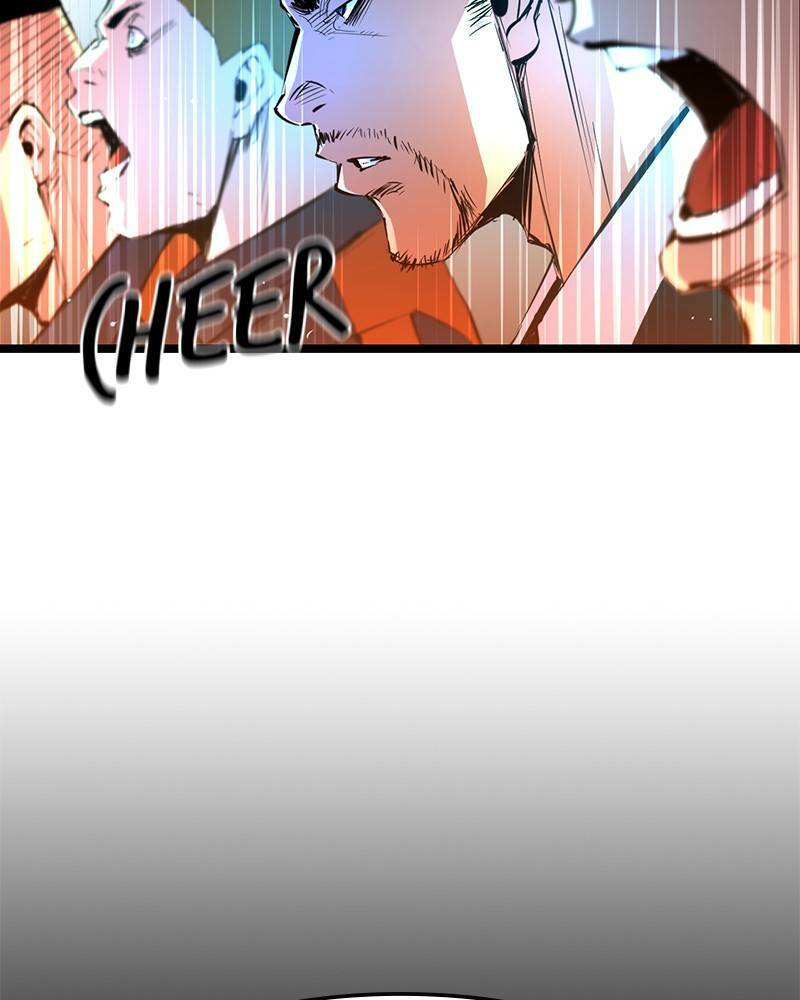 Phòng Gym Hanlim - Chapter 55 - Page 82