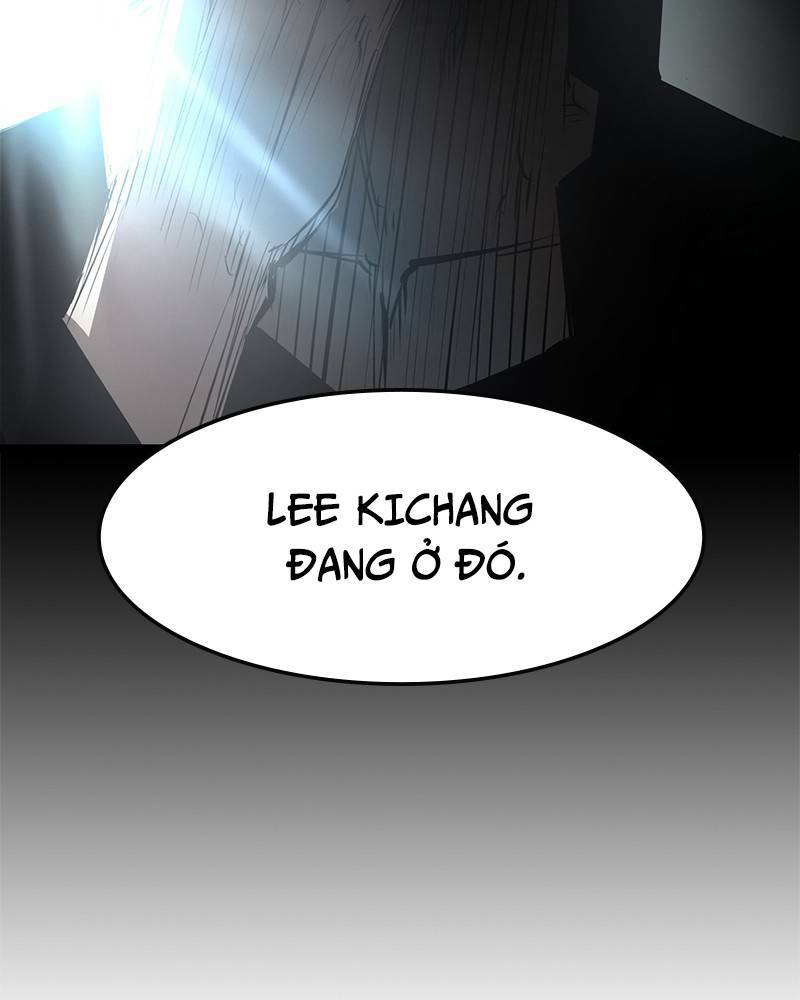 Phòng Gym Hanlim - Chapter 55 - Page 84