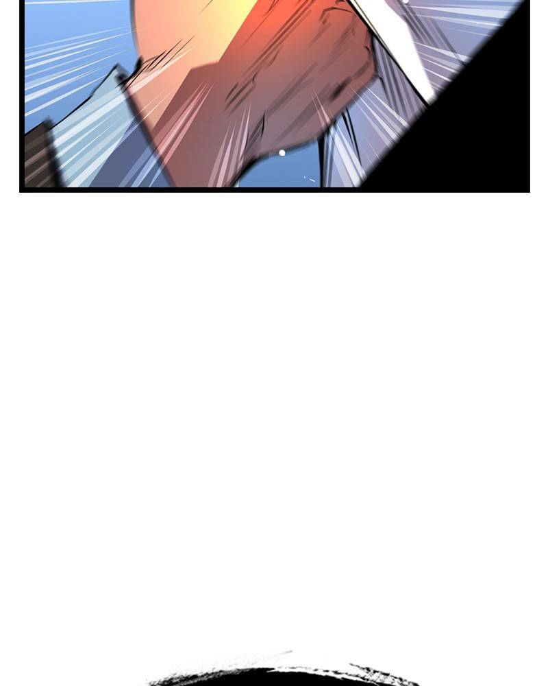 Phòng Gym Hanlim - Chapter 55 - Page 86