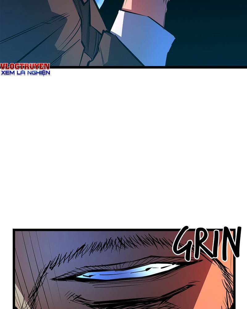 Phòng Gym Hanlim - Chapter 55 - Page 88