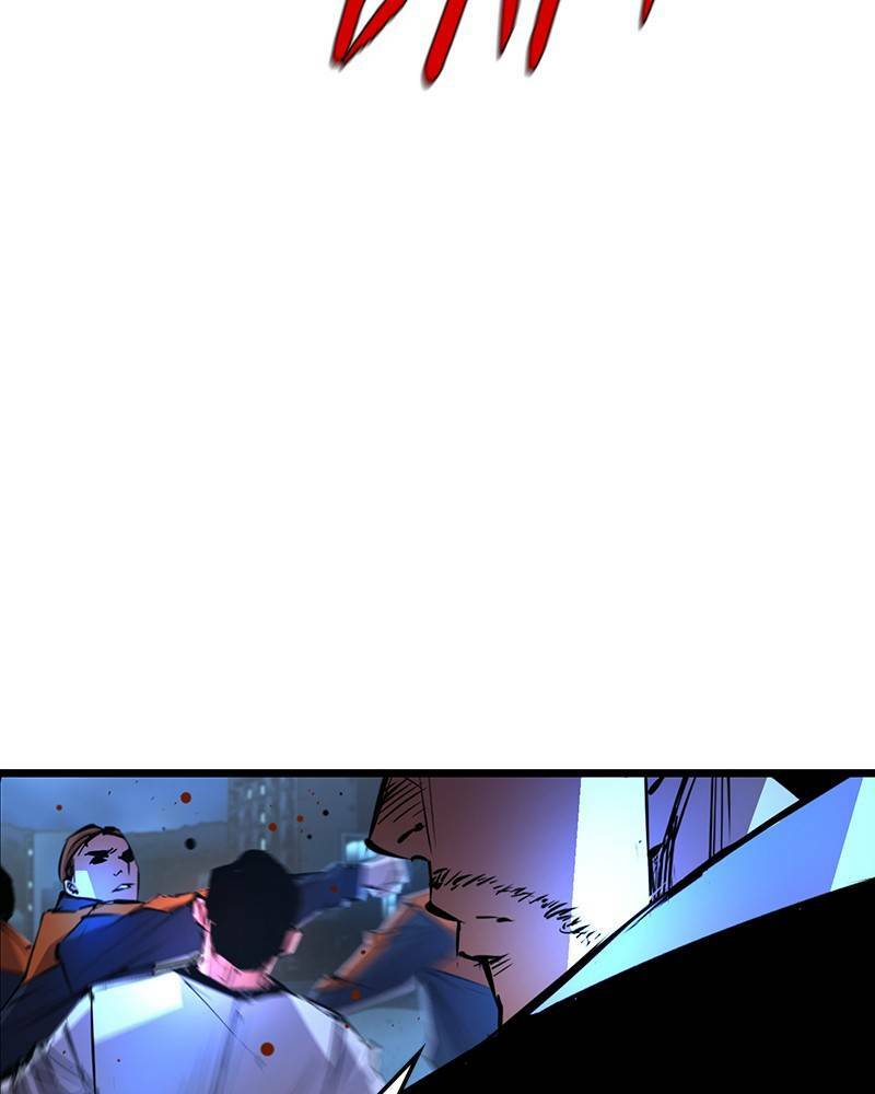 Phòng Gym Hanlim - Chapter 55 - Page 8