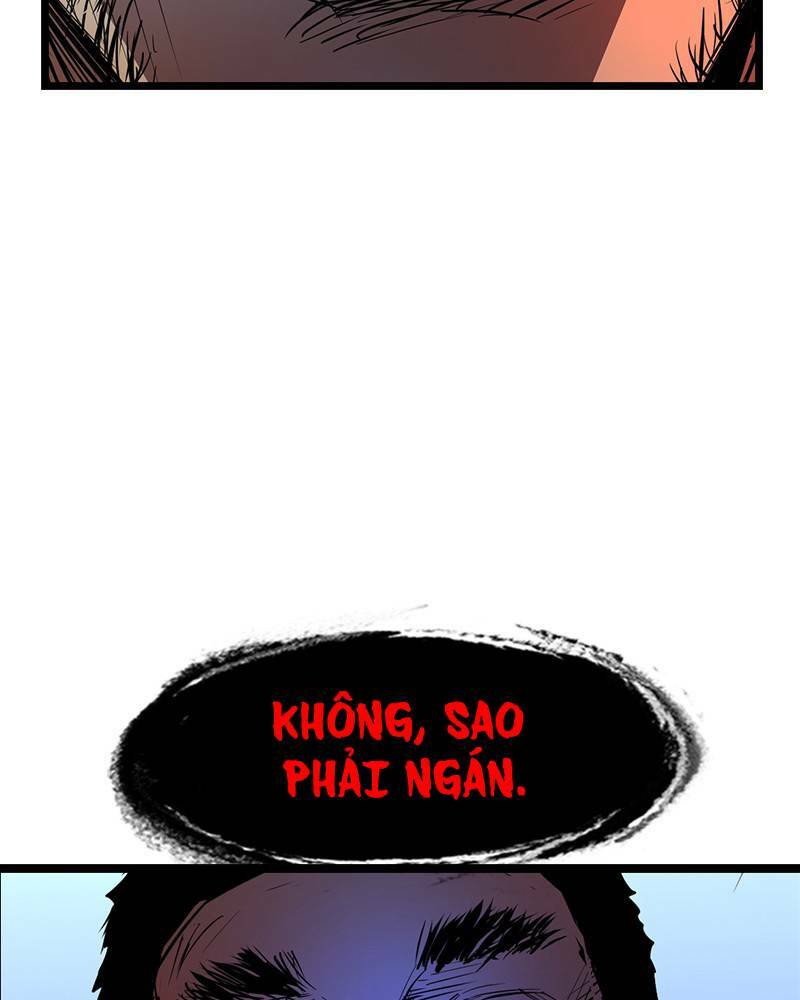 Phòng Gym Hanlim - Chapter 55 - Page 89