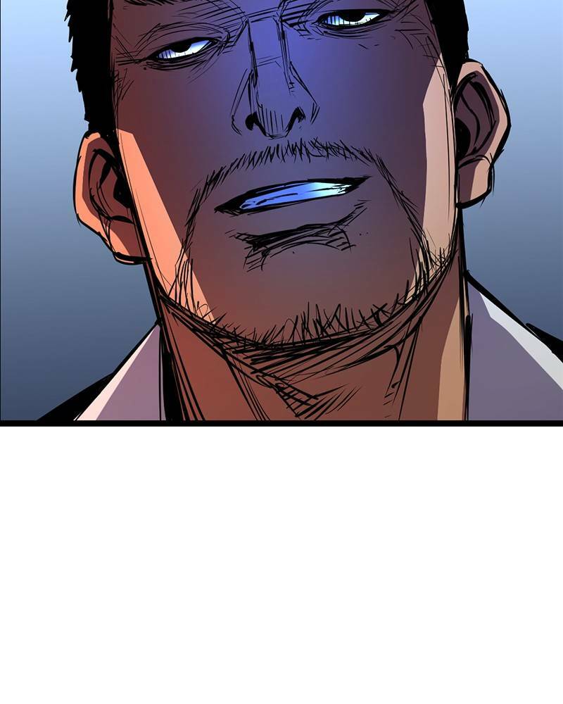 Phòng Gym Hanlim - Chapter 55 - Page 90