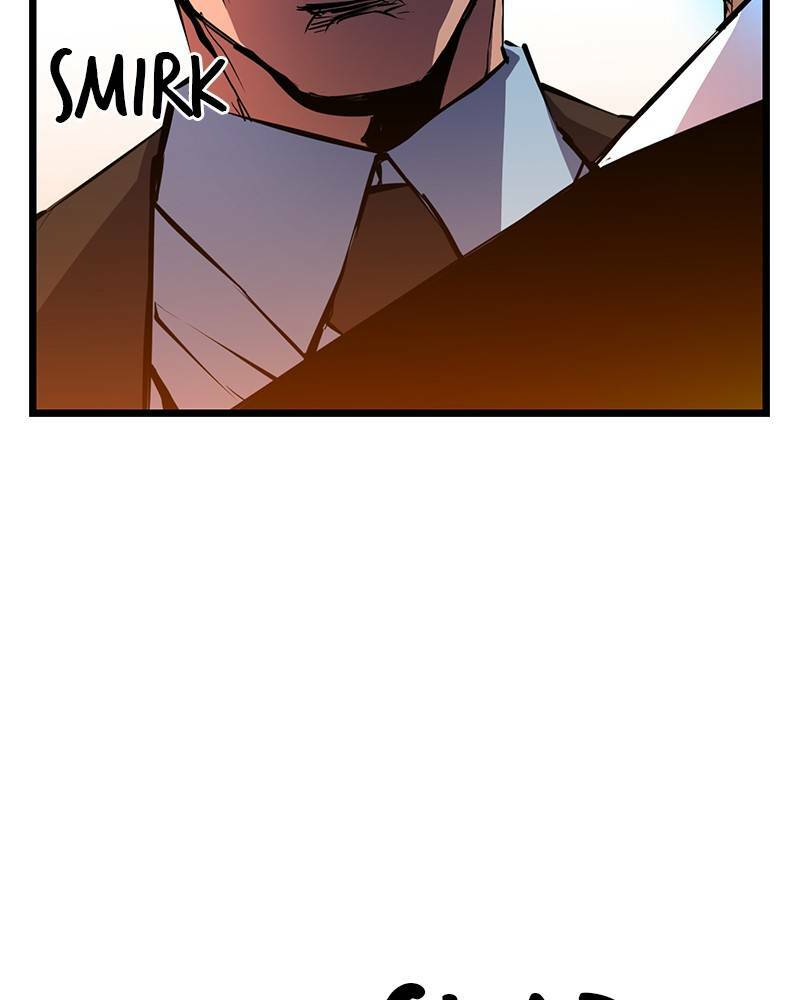 Phòng Gym Hanlim - Chapter 55 - Page 92