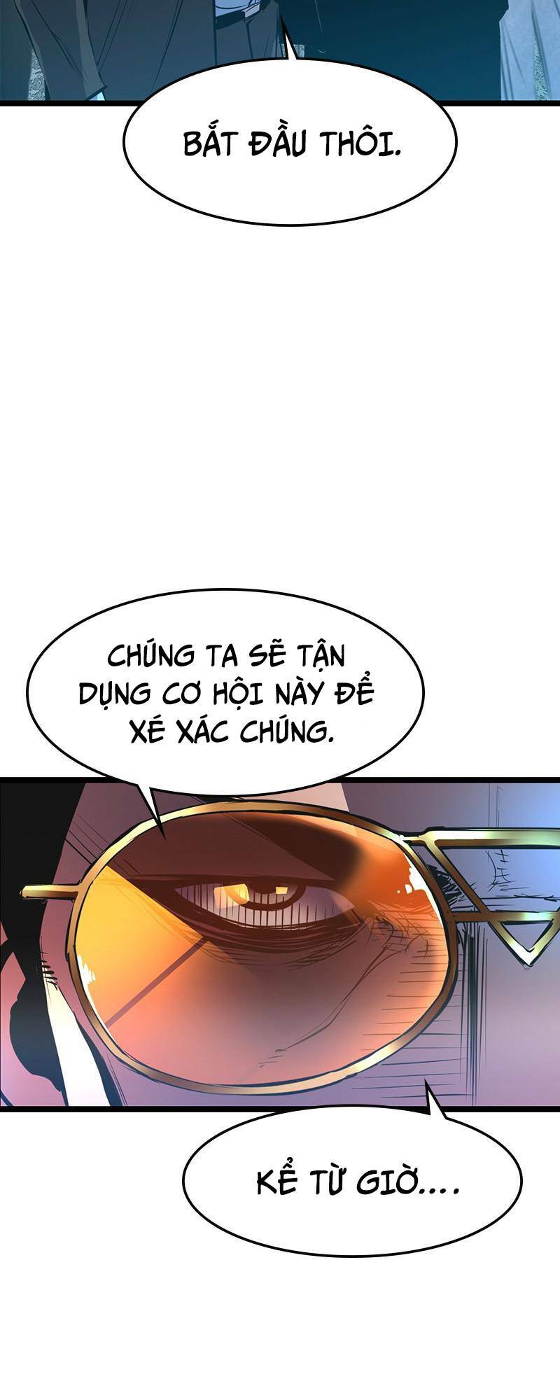 Phòng Gym Hanlim - Chapter 55 - Page 94