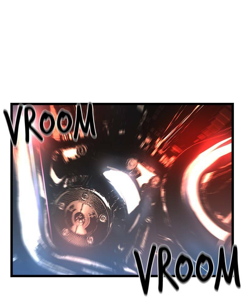 Phòng Gym Hanlim - Chapter 55 - Page 95