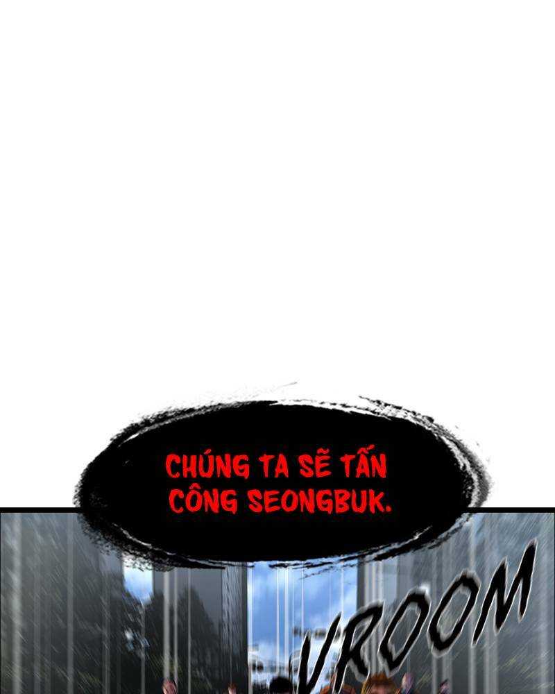 Phòng Gym Hanlim - Chapter 55 - Page 96