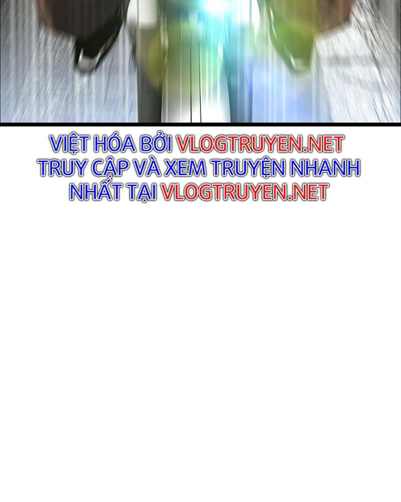 Phòng Gym Hanlim - Chapter 55 - Page 98