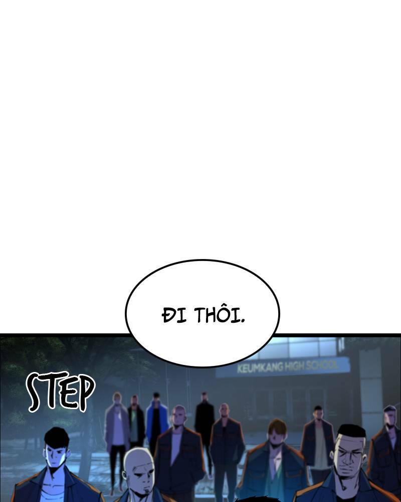 Phòng Gym Hanlim - Chapter 56 - Page 100