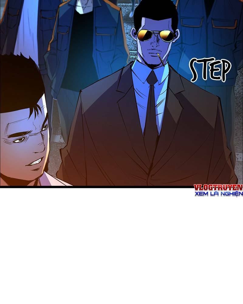 Phòng Gym Hanlim - Chapter 56 - Page 101